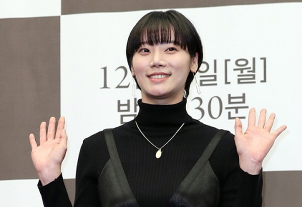 ‘설강화’ 출연 배우 김미수 프로필 공개, 돌연 사망 원인 논란