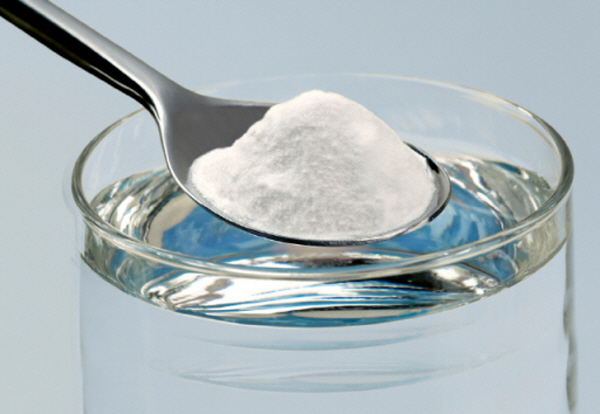 소금물 장청소 하면 안된다? 소금물 다이어트 부작용